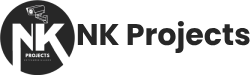 Nkprojects