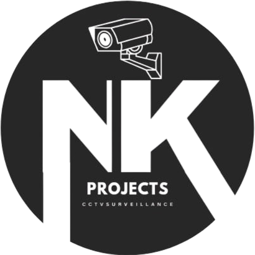 Nkprojects